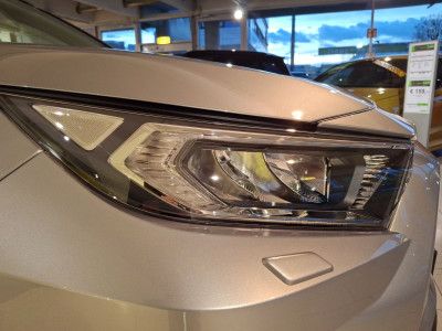 Toyota RAV4 Neuwagen