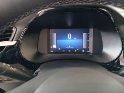 Opel Corsa Gebrauchtwagen Opel Corsa Gebrauchtwagen