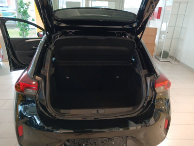 Opel Corsa Gebrauchtwagen Opel Corsa Gebrauchtwagen