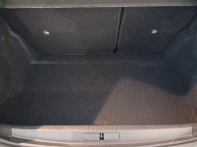 Opel Corsa Gebrauchtwagen Opel Corsa Gebrauchtwagen