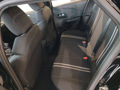 Opel Corsa Gebrauchtwagen Opel Corsa Gebrauchtwagen