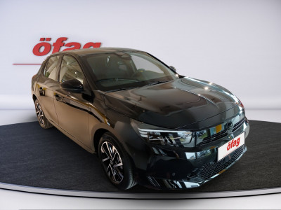 Opel Corsa Gebrauchtwagen Opel Corsa Gebrauchtwagen