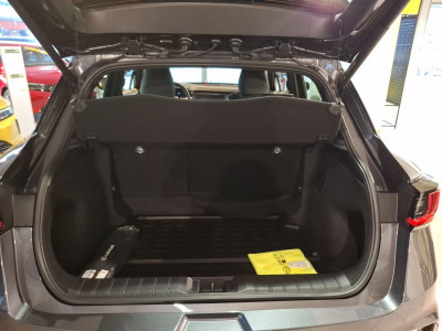 Lexus LBX Gebrauchtwagen Lexus LBX Gebrauchtwagen