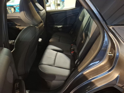 Lexus LBX Gebrauchtwagen Lexus LBX Gebrauchtwagen