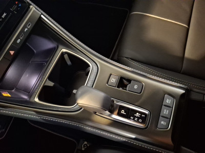 Lexus LBX Gebrauchtwagen Lexus LBX Gebrauchtwagen