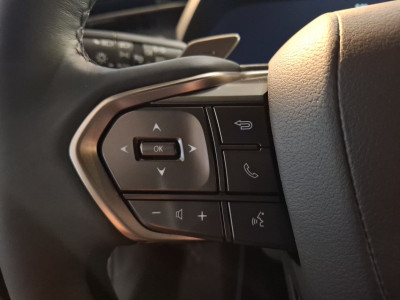 Lexus LBX Gebrauchtwagen Lexus LBX Gebrauchtwagen