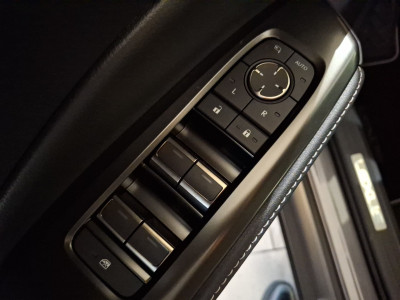 Lexus LBX Gebrauchtwagen Lexus LBX Gebrauchtwagen