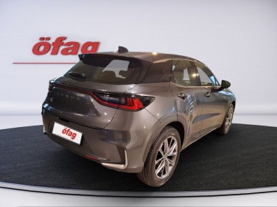 Lexus LBX Gebrauchtwagen Lexus LBX Gebrauchtwagen