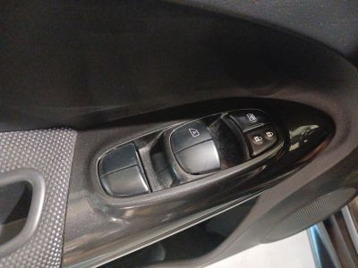 Nissan Juke Gebrauchtwagen