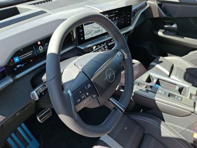 Opel Grandland Vorführwagen