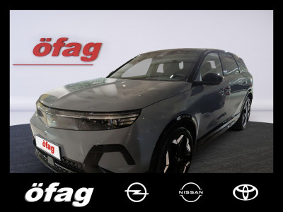 Opel Grandland Vorführwagen