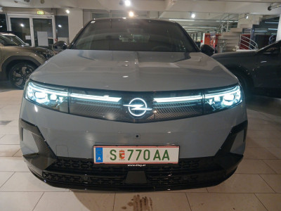 Opel Grandland Vorführwagen