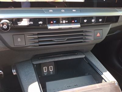 Opel Grandland Vorführwagen