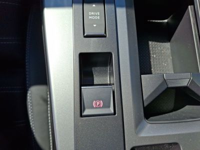 Opel Grandland Vorführwagen