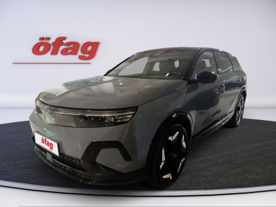 Opel Grandland Vorführwagen