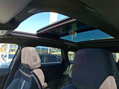 Opel Grandland Vorführwagen