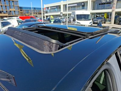Opel Grandland Vorführwagen