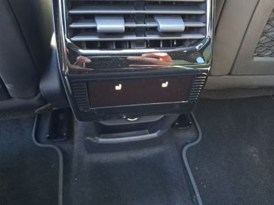 Opel Grandland Vorführwagen