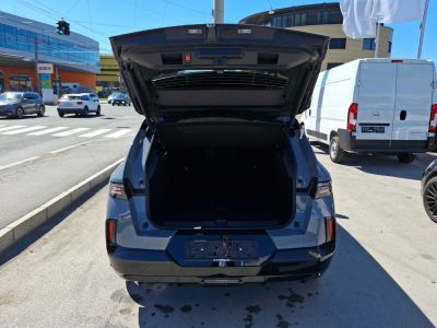 Opel Grandland Vorführwagen