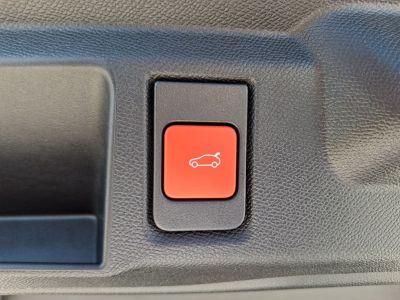 Opel Grandland Vorführwagen