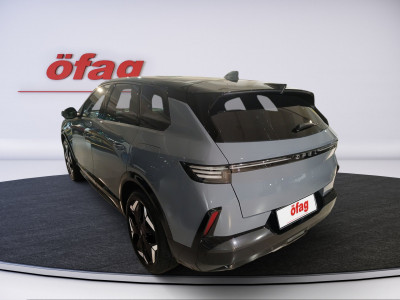 Opel Grandland Vorführwagen