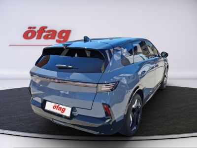 Opel Grandland Vorführwagen