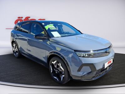 Opel Grandland Vorführwagen