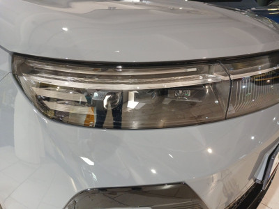 Opel Grandland Vorführwagen