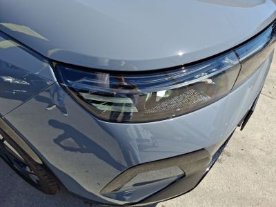 Opel Grandland Vorführwagen