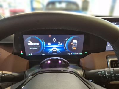 Suzuki Vitara Vorführwagen