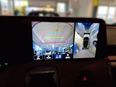 Suzuki Vitara Vorführwagen