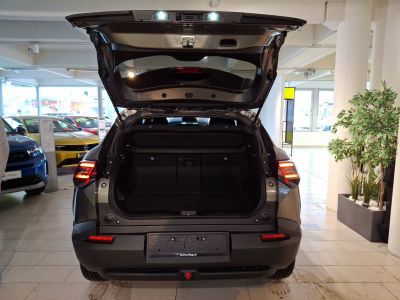 Suzuki Vitara Vorführwagen