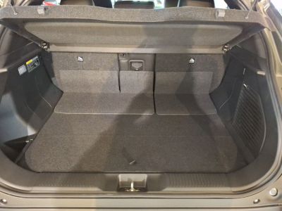 Suzuki Vitara Vorführwagen