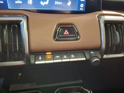 Suzuki Vitara Neuwagen