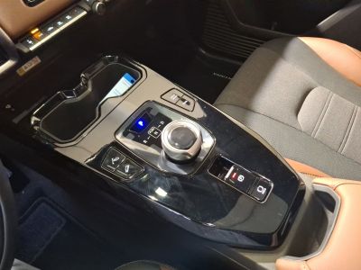 Suzuki Vitara Vorführwagen