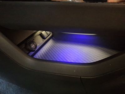 Suzuki Vitara Vorführwagen