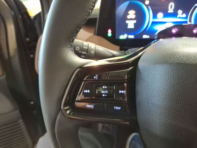 Suzuki Vitara Vorführwagen