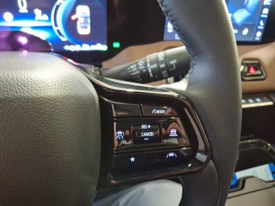 Suzuki Vitara Vorführwagen