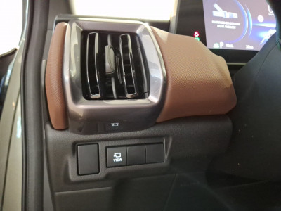 Suzuki Vitara Neuwagen