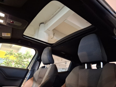 Suzuki Vitara Neuwagen