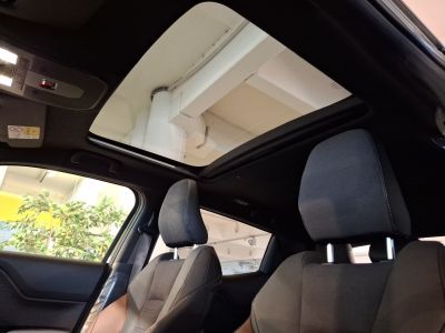 Suzuki Vitara Vorführwagen