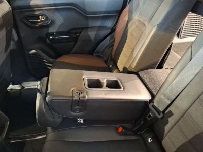 Suzuki Vitara Vorführwagen