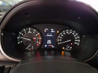 Suzuki Vitara Vorführwagen Suzuki Vitara Vorführwagen