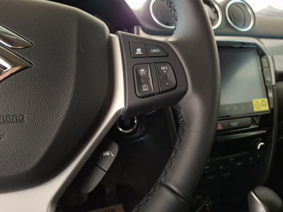 Suzuki Vitara Vorführwagen Suzuki Vitara Vorführwagen