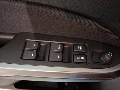 Suzuki Vitara Vorführwagen Suzuki Vitara Vorführwagen