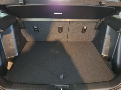 Suzuki Vitara Vorführwagen Suzuki Vitara Vorführwagen