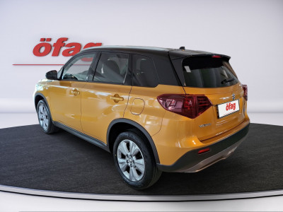 Suzuki Vitara Vorführwagen Suzuki Vitara Vorführwagen