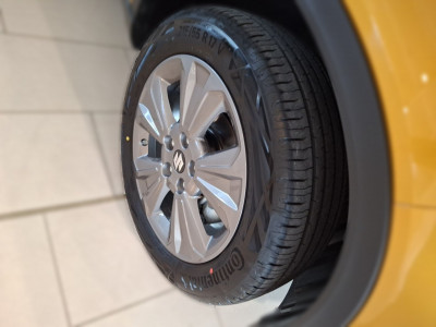 Suzuki Vitara Vorführwagen Suzuki Vitara Vorführwagen