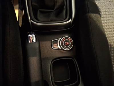 Suzuki S-Cross Gebrauchtwagen Suzuki S-Cross Gebrauchtwagen