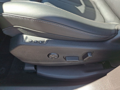 Opel Grandland Gebrauchtwagen